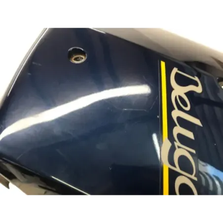 Cache carenage face avant YAMAHA CH 80 1990-1992 BELUGA