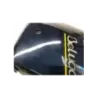 Cache carenage face avant YAMAHA CH 80 1990-1992 BELUGA Cache carenage face avant YAMAHA CH 80 1990-1992 BELUGA