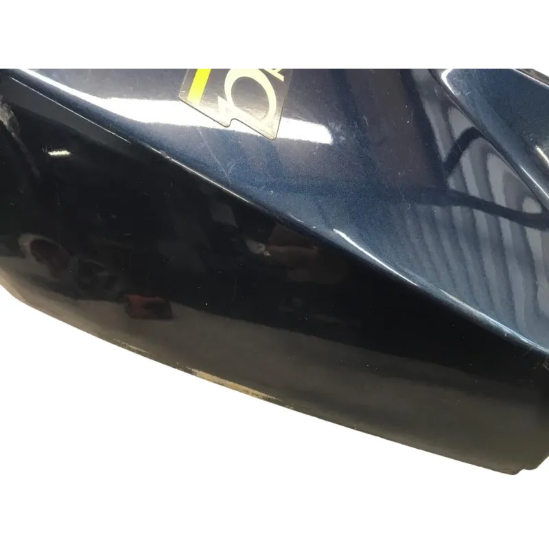 Cache carenage face avant YAMAHA CH 80 1990-1992 BELUGA