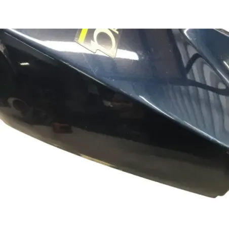 Cache carenage face avant YAMAHA CH 80 1990-1992 BELUGA