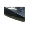 Cache carenage face avant YAMAHA CH 80 1990-1992 BELUGA Cache carenage face avant YAMAHA CH 80 1990-1992 BELUGA