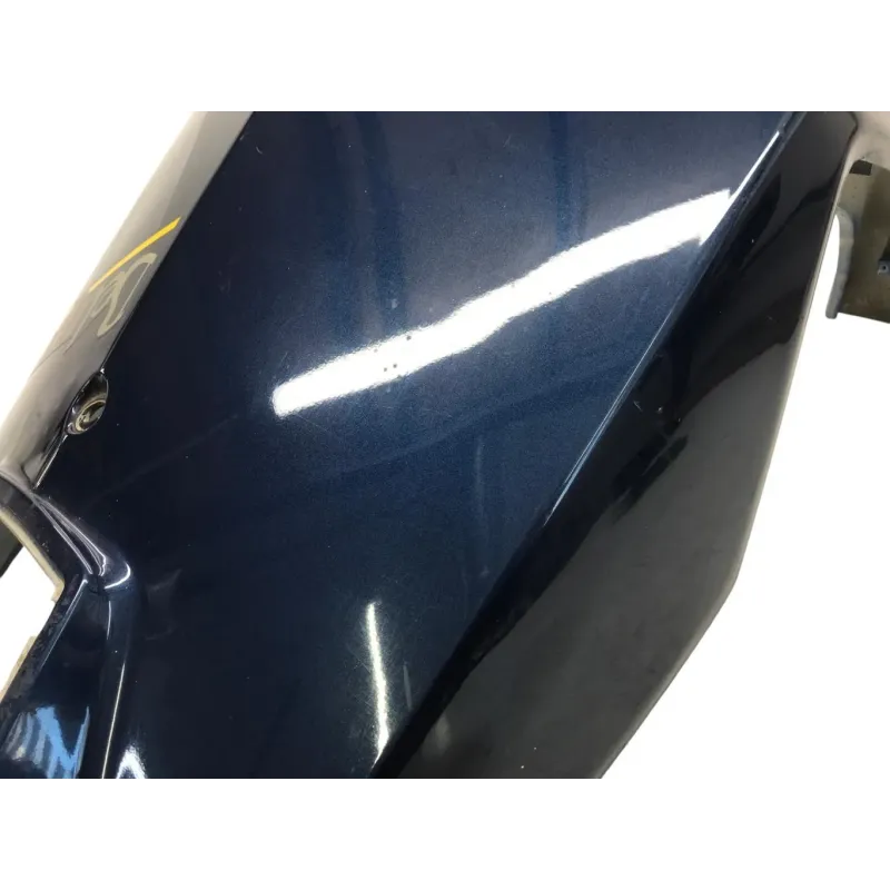 Cache carenage face avant YAMAHA CH 80 1990-1992 BELUGA