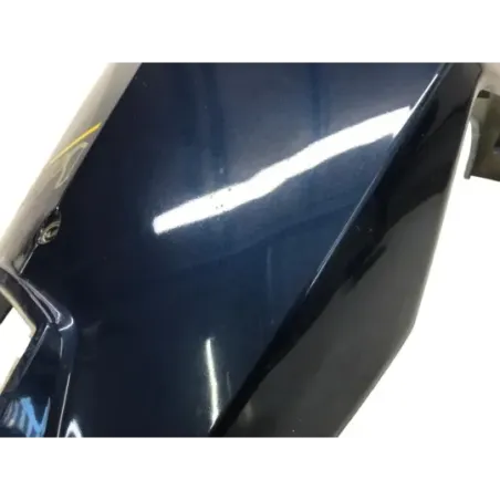 Cache carenage face avant YAMAHA CH 80 1990-1992 BELUGA