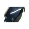 Cache carenage face avant YAMAHA CH 80 1990-1992 BELUGA Cache carenage face avant YAMAHA CH 80 1990-1992 BELUGA