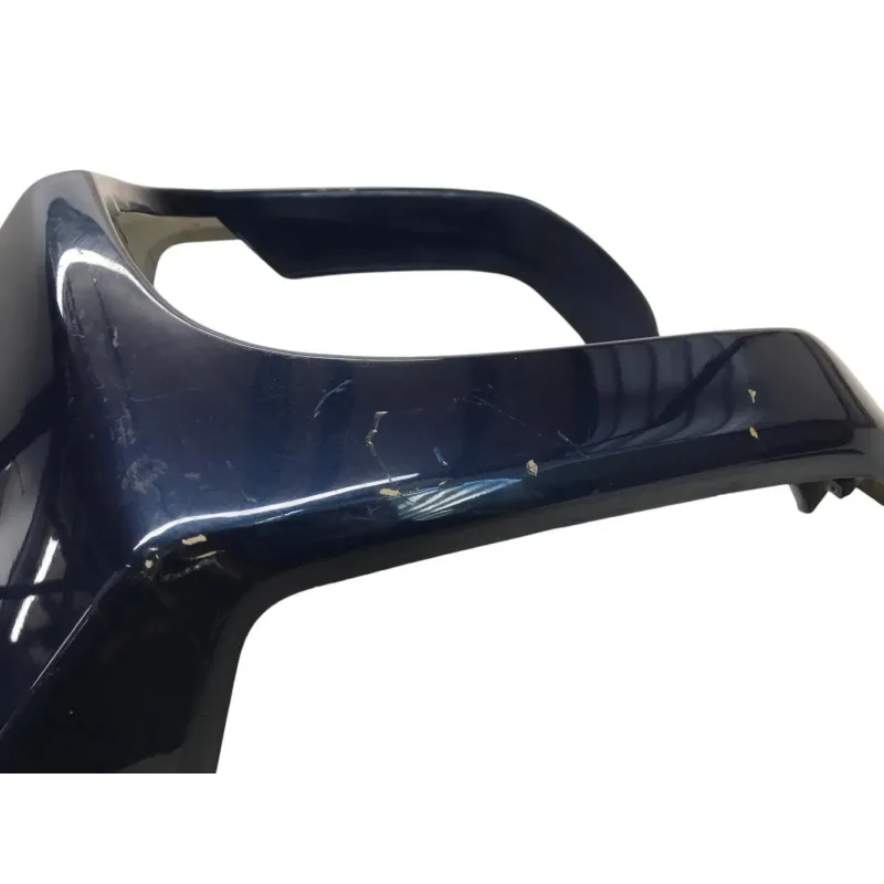 Cache carenage face avant YAMAHA CH 80 1990-1992 BELUGA