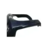 Cache carenage face avant YAMAHA CH 80 1990-1992 BELUGA Cache carenage face avant YAMAHA CH 80 1990-1992 BELUGA