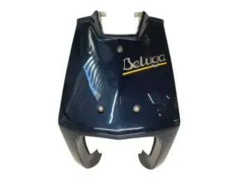 Cache carenage face avant YAMAHA CH 80 1990-1992 BELUGA