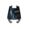 Cache carenage face avant YAMAHA CH 80 1990-1992 BELUGA Cache carenage face avant YAMAHA CH 80 1990-1992 BELUGA