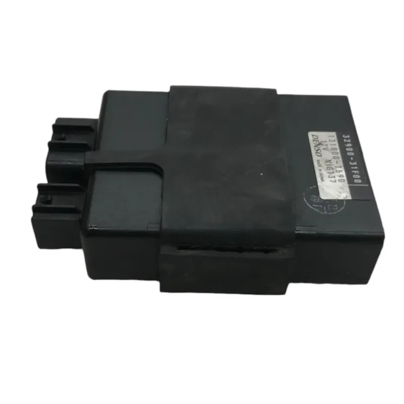 Boitier cdi SUZUKI GSF 600 2000-2004 BANDIT S