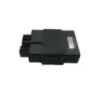 Boitier cdi SUZUKI GSF 600 2000-2004 BANDIT S Boitier cdi SUZUKI GSF 600 2000-2004 BANDIT S