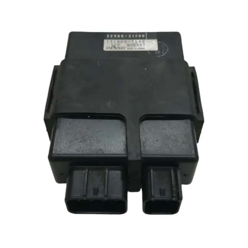 Boitier cdi SUZUKI GSF 600 2000-2004 BANDIT S