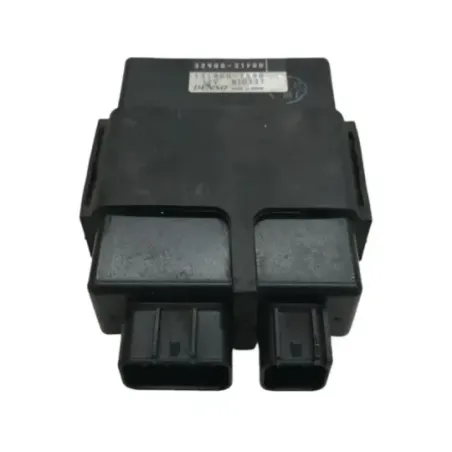 Boitier cdi SUZUKI GSF 600 2000-2004 BANDIT S