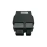 Boitier cdi SUZUKI GSF 600 2000-2004 BANDIT S Boitier cdi SUZUKI GSF 600 2000-2004 BANDIT S