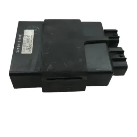 Boitier cdi SUZUKI GSF 600 2000-2004 BANDIT S