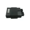 Boitier cdi SUZUKI GSF 600 2000-2004 BANDIT S Boitier cdi SUZUKI GSF 600 2000-2004 BANDIT S
