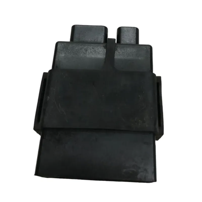 Boitier cdi SUZUKI GSF 600 2000-2004 BANDIT S