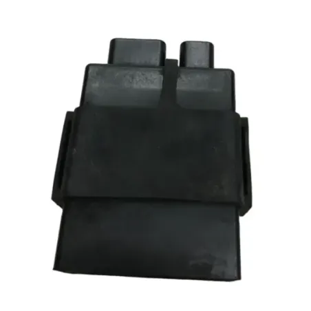 Boitier cdi SUZUKI GSF 600 2000-2004 BANDIT S