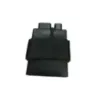 Boitier cdi SUZUKI GSF 600 2000-2004 BANDIT S Boitier cdi SUZUKI GSF 600 2000-2004 BANDIT S