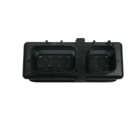 Boitier cdi SUZUKI GSF 600 2000-2004 BANDIT S