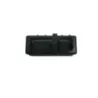 Boitier cdi SUZUKI GSF 600 2000-2004 BANDIT S Boitier cdi SUZUKI GSF 600 2000-2004 BANDIT S