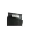 Boitier cdi SUZUKI GSF 600 2000-2004 BANDIT S Boitier cdi SUZUKI GSF 600 2000-2004 BANDIT S
