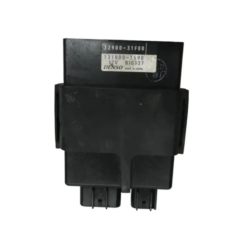 Boitier cdi SUZUKI GSF 600 2000-2004 BANDIT S