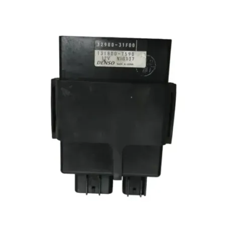 Boitier cdi SUZUKI GSF 600 2000-2004 BANDIT S