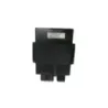 Boitier cdi SUZUKI GSF 600 2000-2004 BANDIT S Boitier cdi SUZUKI GSF 600 2000-2004 BANDIT S