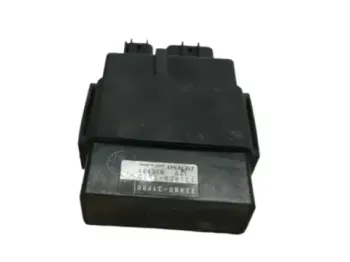 Boitier cdi SUZUKI GSF 600 2000-2004 BANDIT S