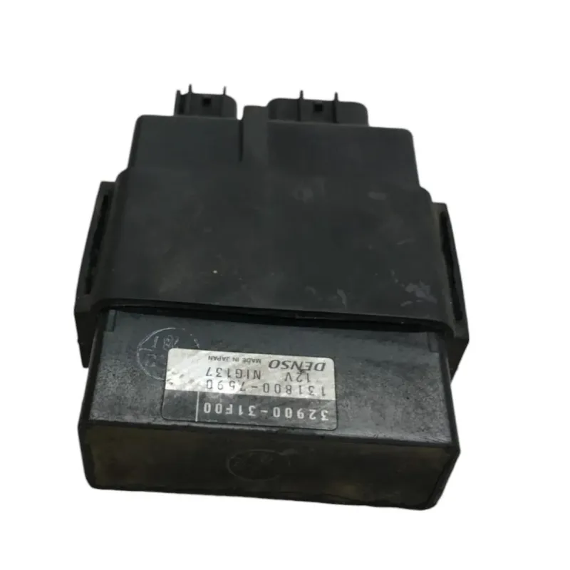 Boitier cdi SUZUKI GSF 600 2000-2004 BANDIT S