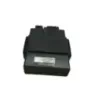 Boitier cdi SUZUKI GSF 600 2000-2004 BANDIT S Boitier cdi SUZUKI GSF 600 2000-2004 BANDIT S