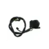 Commodo gauche SUZUKI GSF 600 2000-2004 BANDIT S