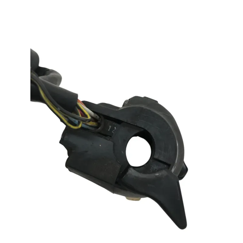 Commodo gauche SUZUKI GSF 600 2000-2004 BANDIT S