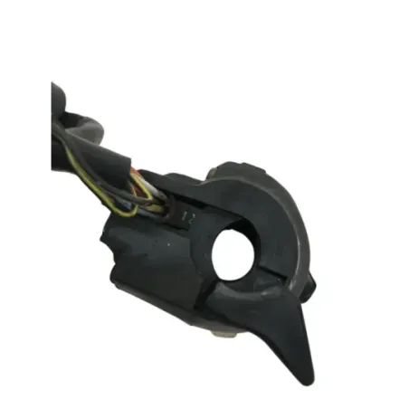 Commodo gauche SUZUKI GSF 600 2000-2004 BANDIT S