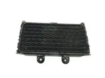 Radiateur huile SUZUKI GSF 600 2000-2004 BANDIT S