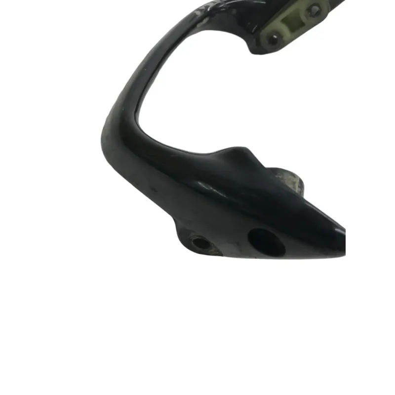 Poignee arriere SUZUKI GSF 600 2000-2004 BANDIT S