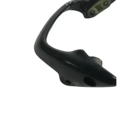 Poignee arriere SUZUKI GSF 600 2000-2004 BANDIT S