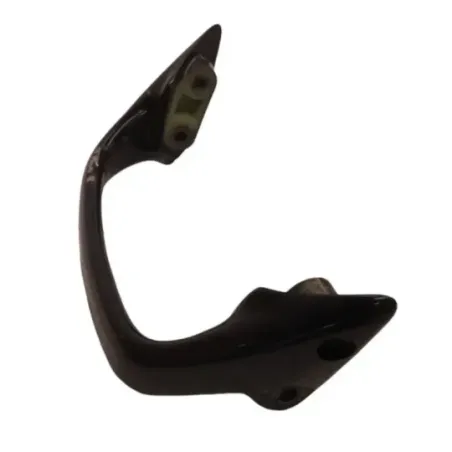 Poignee arriere SUZUKI GSF 600 2000-2004 BANDIT S