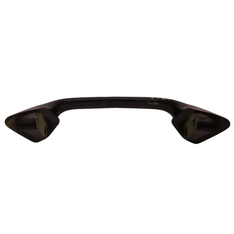 Poignee arriere SUZUKI GSF 600 2000-2004 BANDIT S