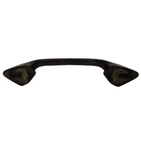 Poignee arriere SUZUKI GSF 600 2000-2004 BANDIT S