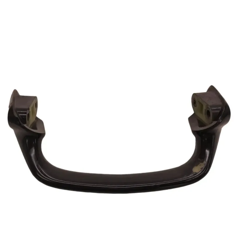 Poignee arriere SUZUKI GSF 600 2000-2004 BANDIT S