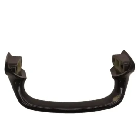 Poignee arriere SUZUKI GSF 600 2000-2004 BANDIT S