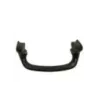Poignee arriere SUZUKI GSF 600 2000-2004 BANDIT S