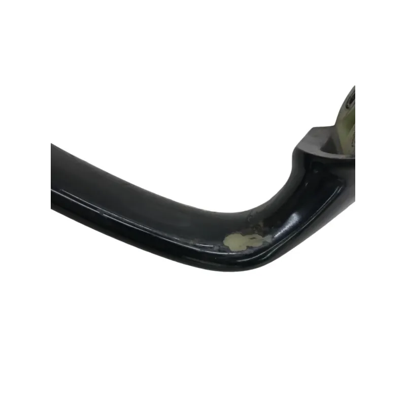 Poignee arriere SUZUKI GSF 600 2000-2004 BANDIT S