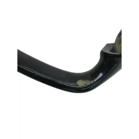 Poignee arriere SUZUKI GSF 600 2000-2004 BANDIT S