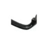 Poignee arriere SUZUKI GSF 600 2000-2004 BANDIT S
