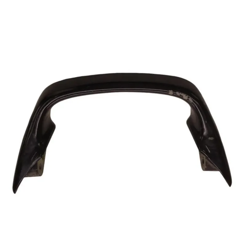 Poignee arriere SUZUKI GSF 600 2000-2004 BANDIT S