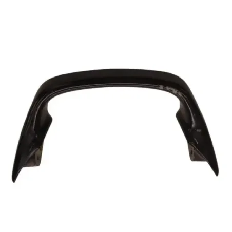 Poignee arriere SUZUKI GSF 600 2000-2004 BANDIT S