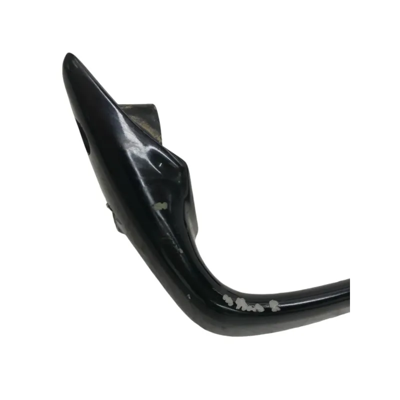 Poignee arriere SUZUKI GSF 600 2000-2004 BANDIT S