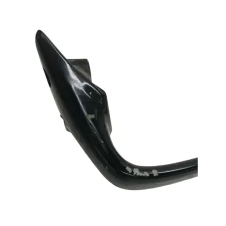 Poignee arriere SUZUKI GSF 600 2000-2004 BANDIT S